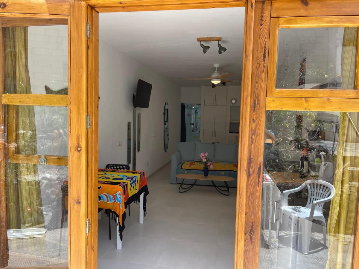 Nice New Apartment Center Of Corralejo 100M By Beaches Exterior foto