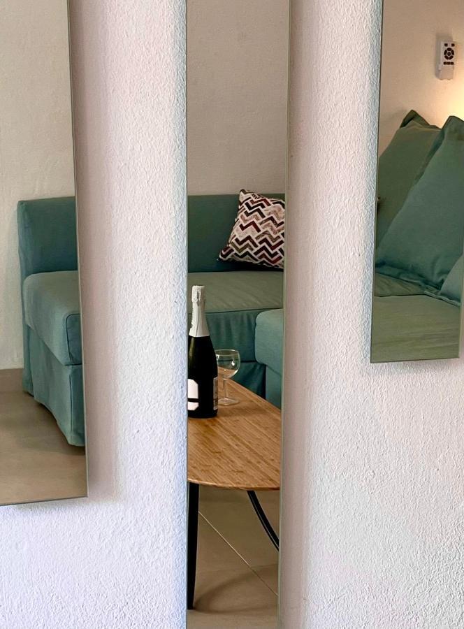 Nice New Apartment Center Of Corralejo 100M By Beaches Exterior foto